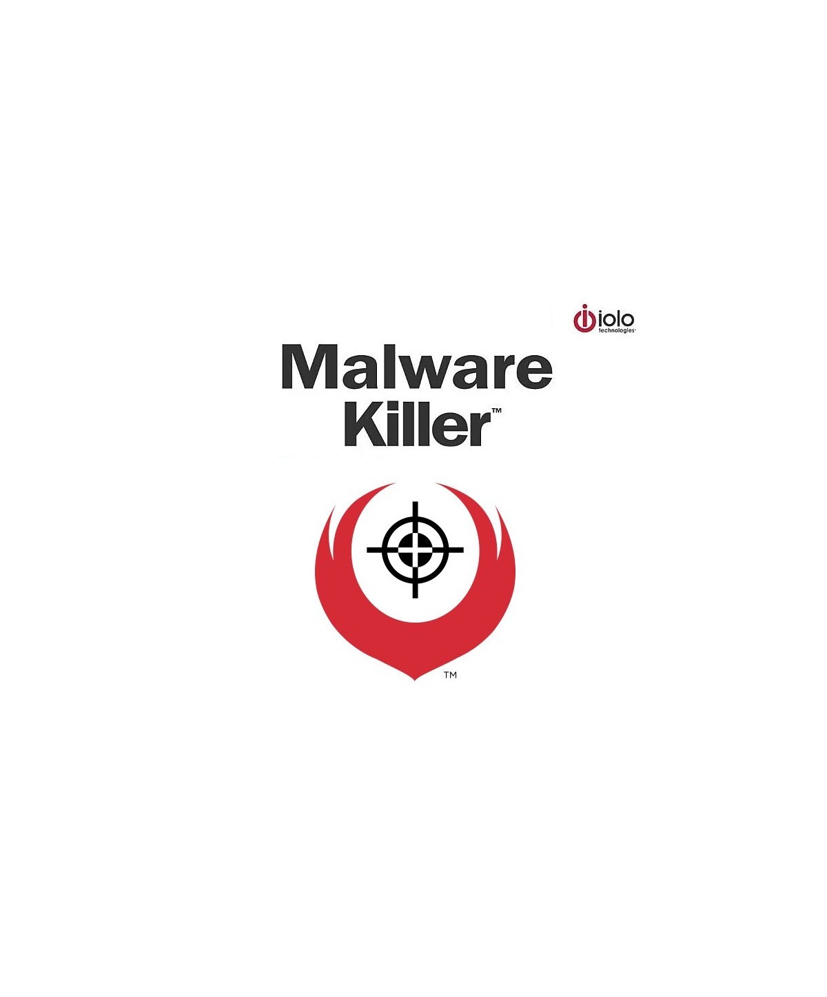 iolo Malware Killer 2021 1 Jahr / 5 PCs Key GLOBAL